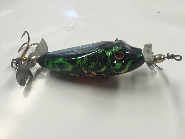 Click to expand / contract the width of this image