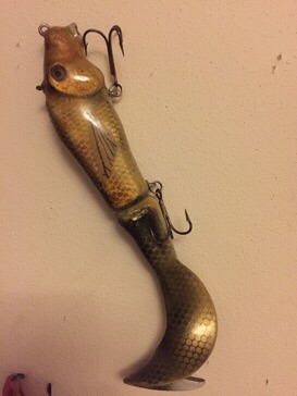 Click to expand / contract the width of this image