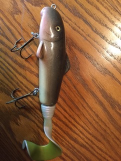 Click to expand / contract the width of this image