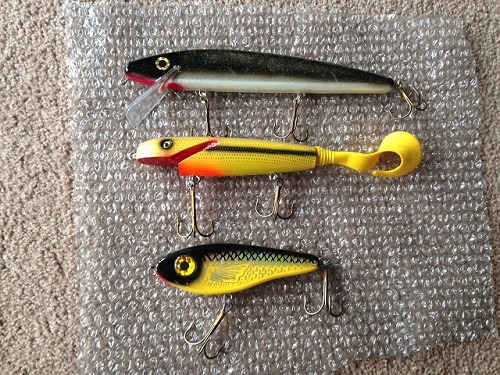 Click to expand / contract the width of this image