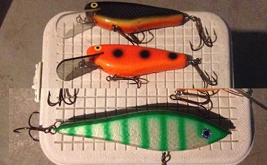 Click to expand / contract the width of this image