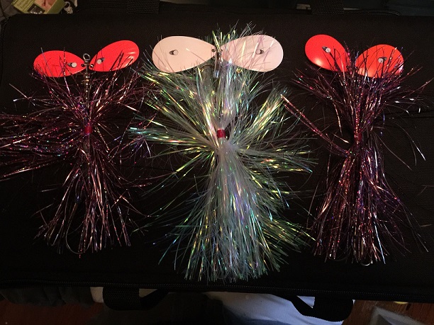 Click to expand / contract the width of this image