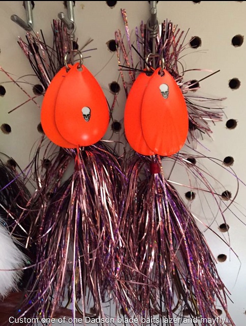 Click to expand / contract the width of this image