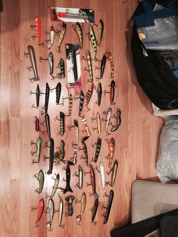 Click to expand / contract the width of this image