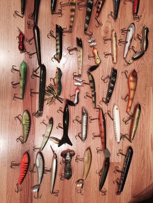 Click to expand / contract the width of this image