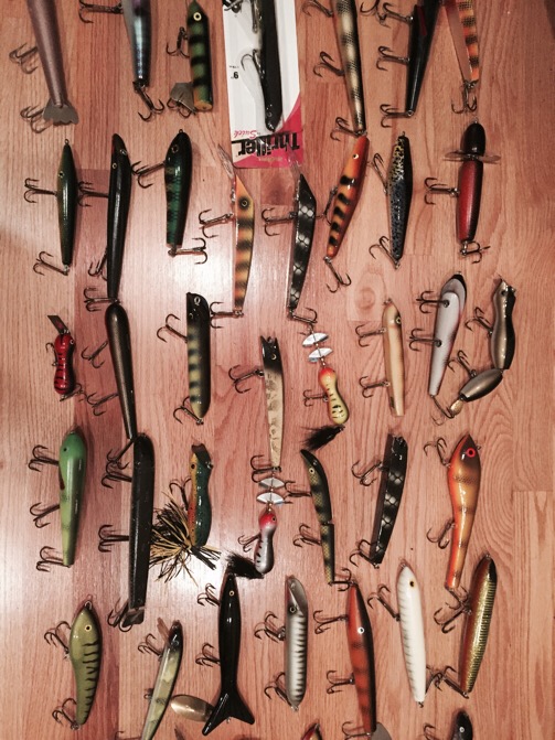 Click to expand / contract the width of this image