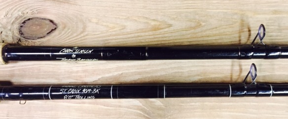 Click to expand / contract the width of this image