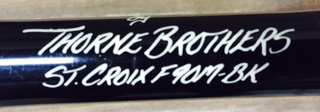 Click to expand / contract the width of this image