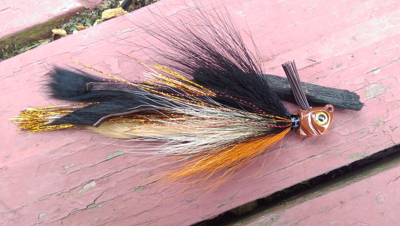 Click to expand / contract the width of this image