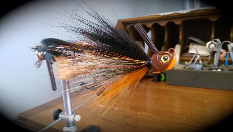 Click to expand / contract the width of this image