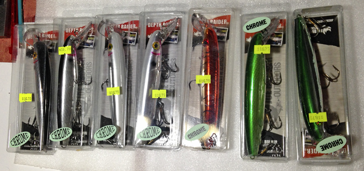 Click to expand / contract the width of this image