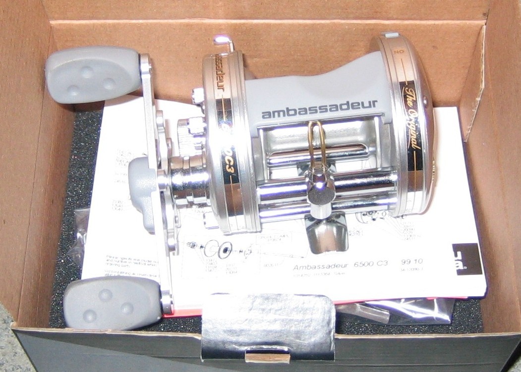 Click to expand / contract the width of this image