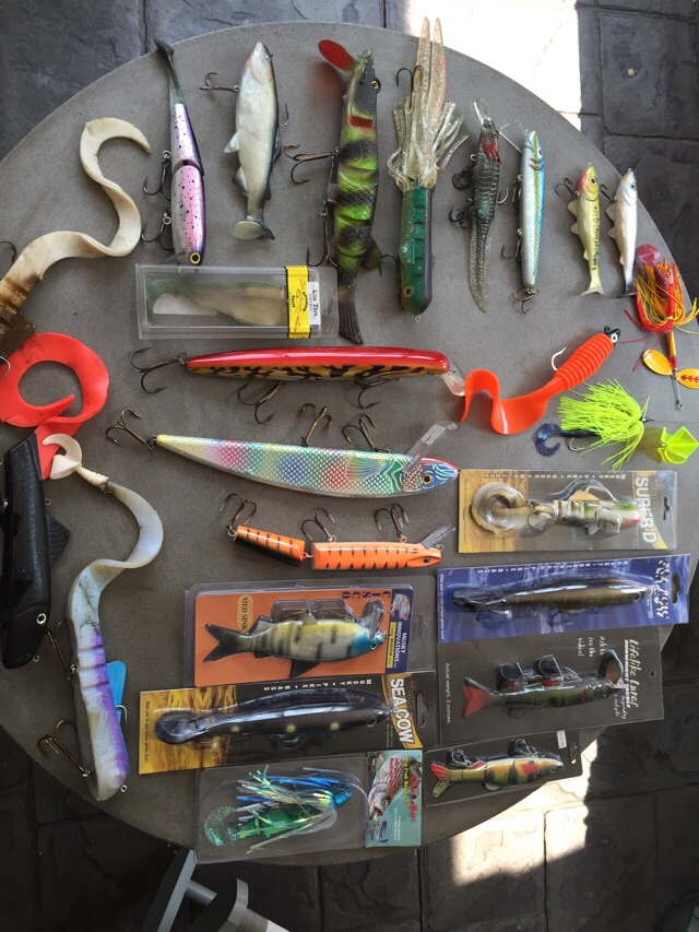 Click to expand / contract the width of this image