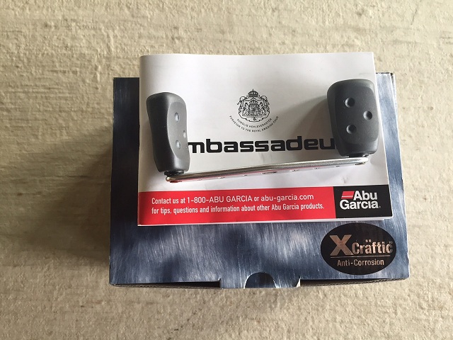 Click to expand / contract the width of this image