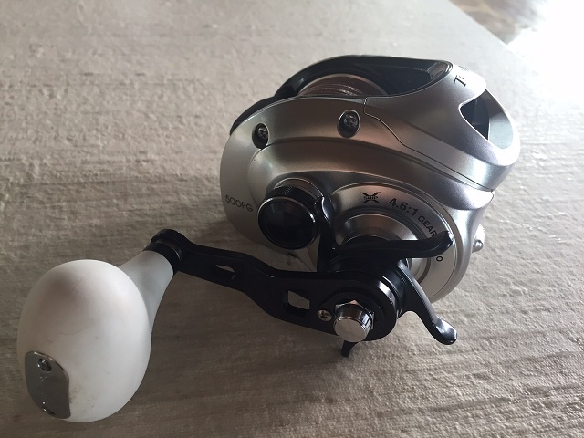 Click to expand / contract the width of this image