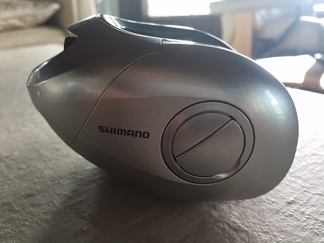 Click to expand / contract the width of this image