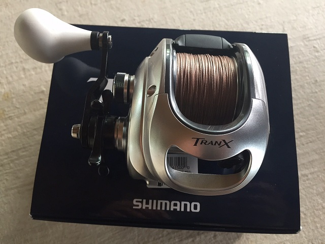 Click to expand / contract the width of this image