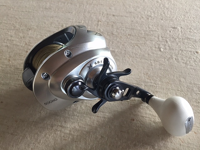 Click to expand / contract the width of this image