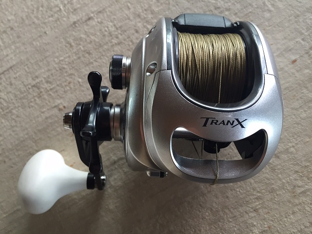 Click to expand / contract the width of this image