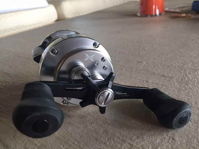 Click to expand / contract the width of this image