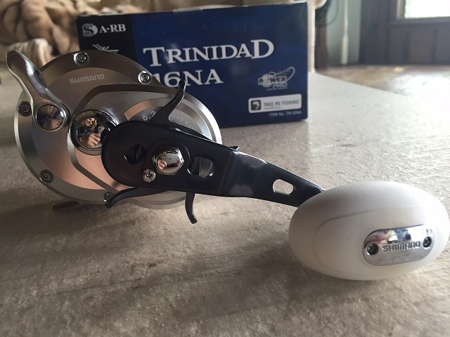 Click to expand / contract the width of this image