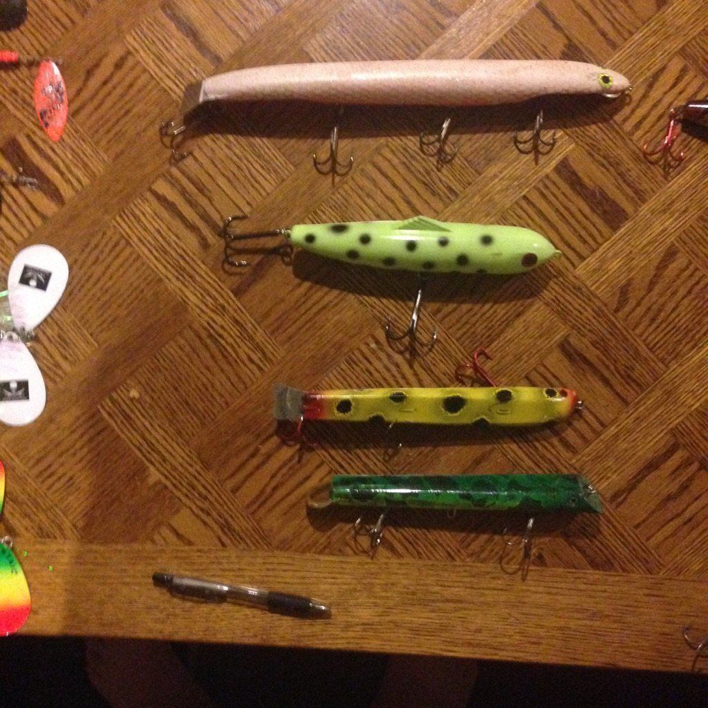 Click to expand / contract the width of this image