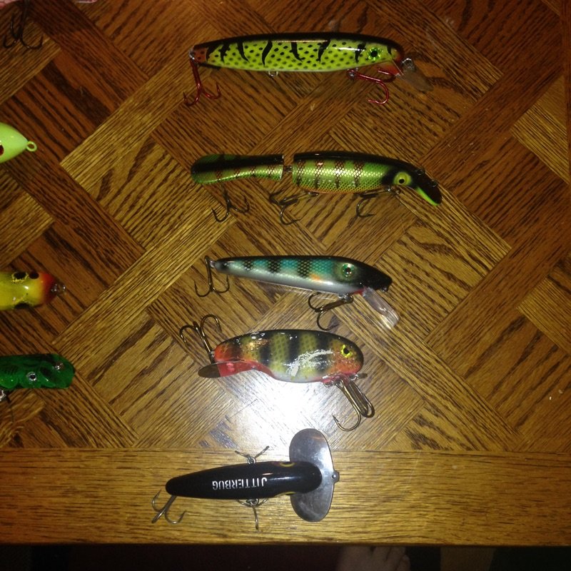 Click to expand / contract the width of this image