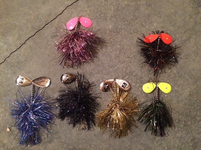 Click to expand / contract the width of this image