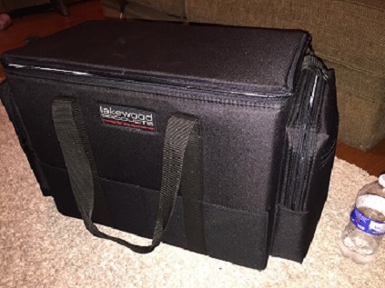 Click to expand / contract the width of this image