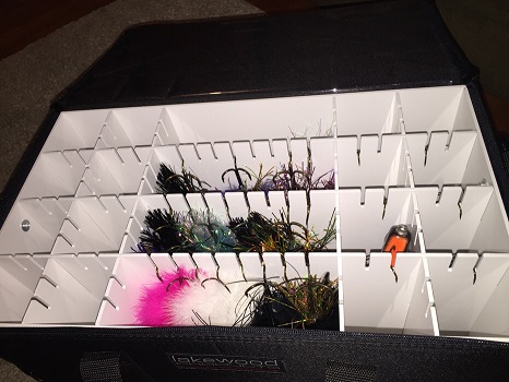 Click to expand / contract the width of this image