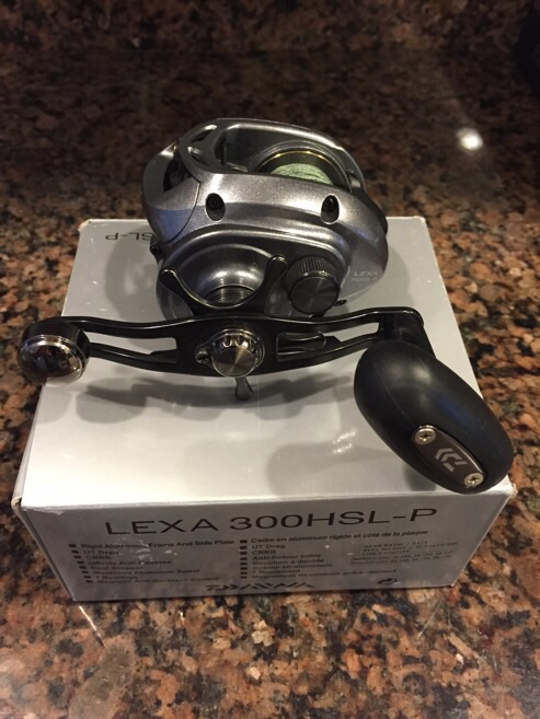 Click to expand / contract the width of this image