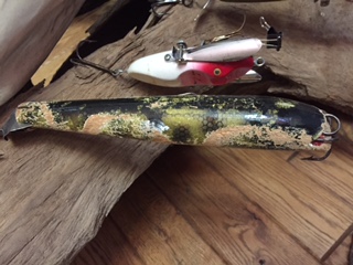 Click to expand / contract the width of this image