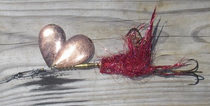 Click to expand / contract the width of this image