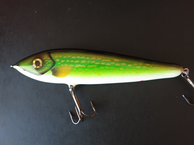 Click to expand / contract the width of this image