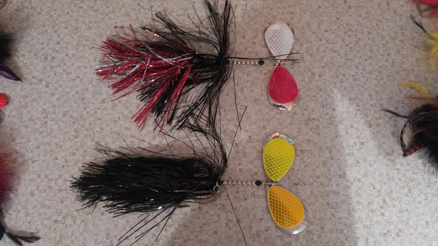 Click to expand / contract the width of this image