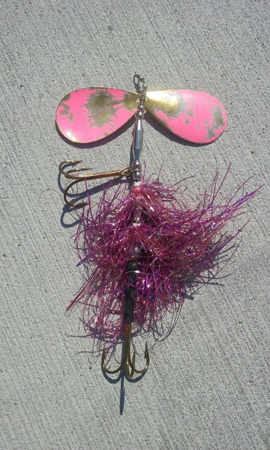 Click to expand / contract the width of this image