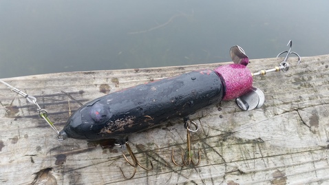 Click to expand / contract the width of this image