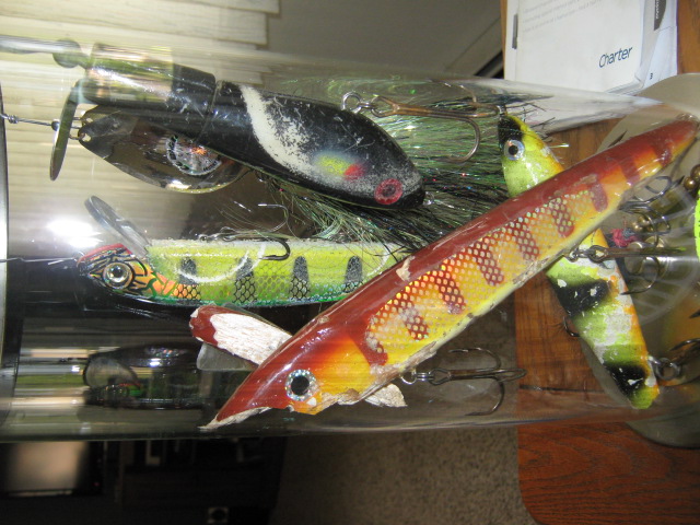 Click to expand / contract the width of this image