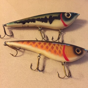 Click to expand / contract the width of this image