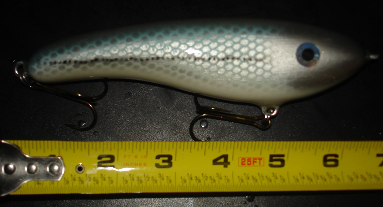 Click to expand / contract the width of this image