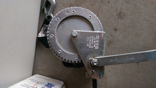 Click to expand / contract the width of this image