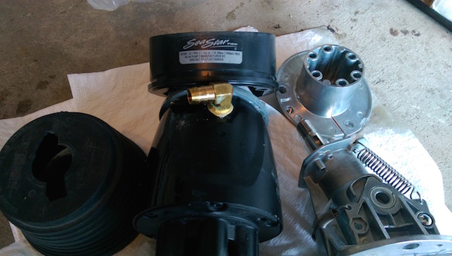 Click to expand / contract the width of this image