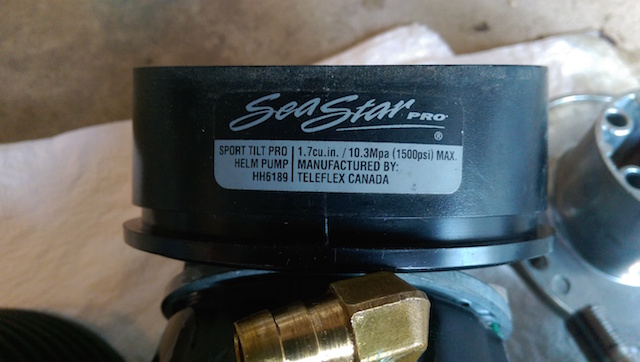 Click to expand / contract the width of this image