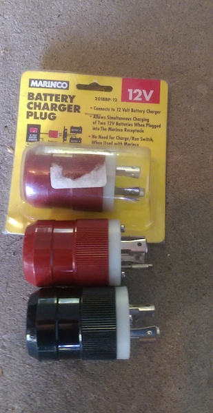 Click to expand / contract the width of this image