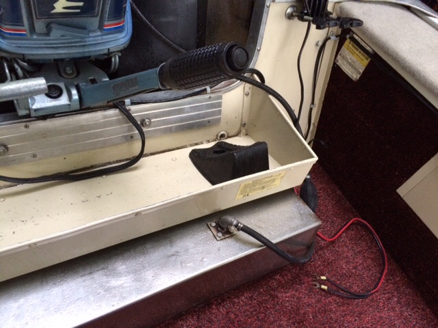 Click to expand / contract the width of this image