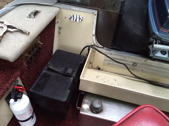 Click to expand / contract the width of this image