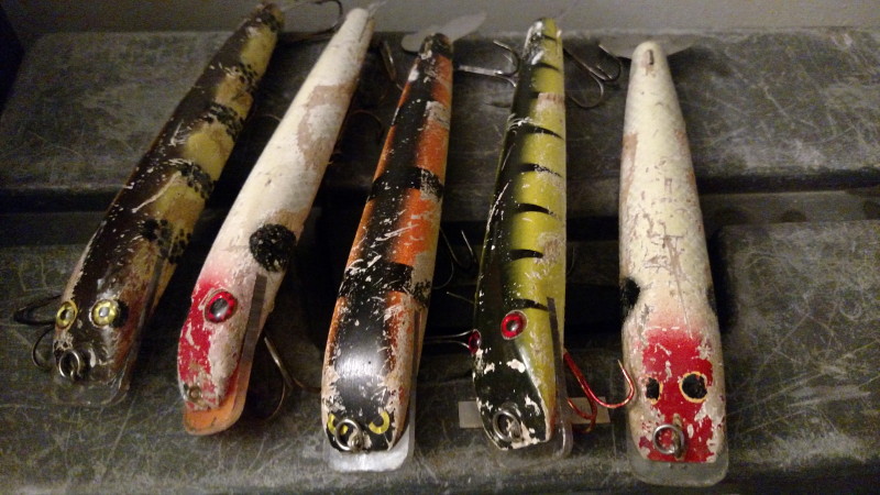 Click to expand / contract the width of this image