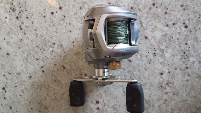 Click to expand / contract the width of this image