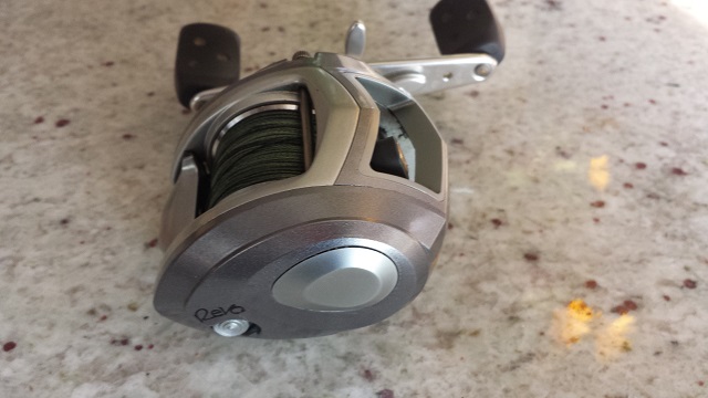 Click to expand / contract the width of this image