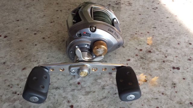 Click to expand / contract the width of this image